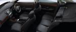 Nissan Bluebird 2006 года